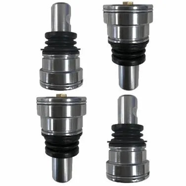 Demon Hochleistungs-Kugelgelenk