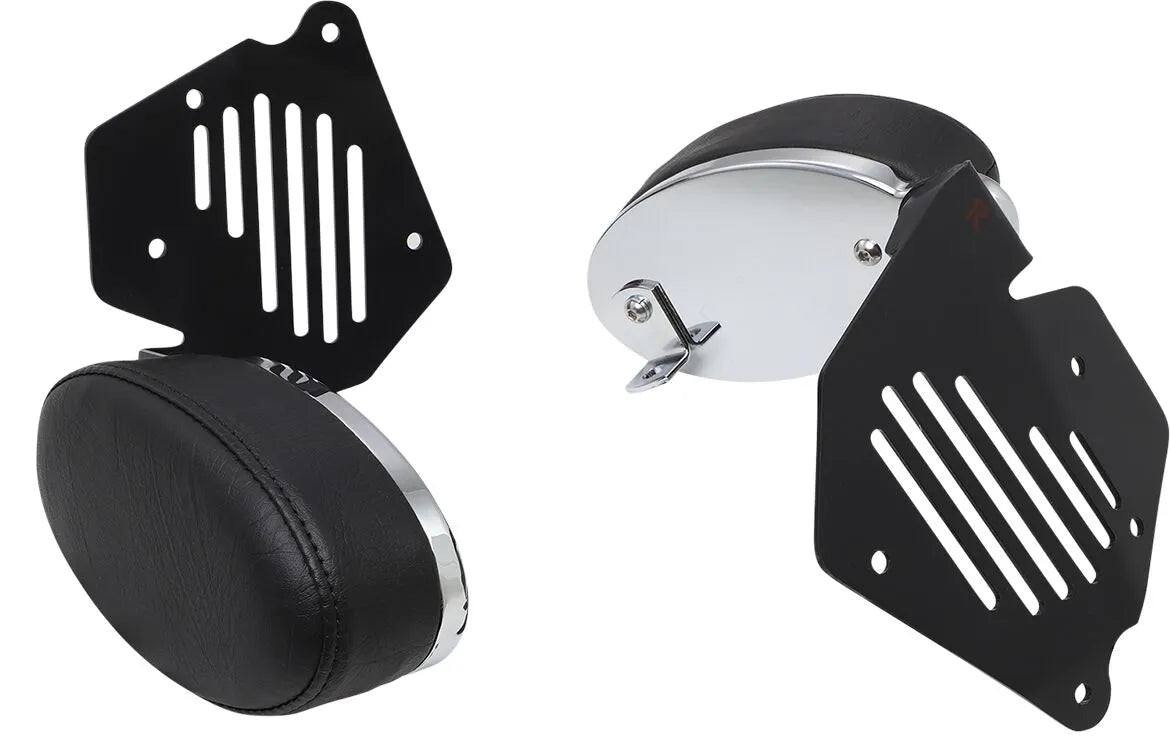 Rivco Products Beifahrer-Armlehne