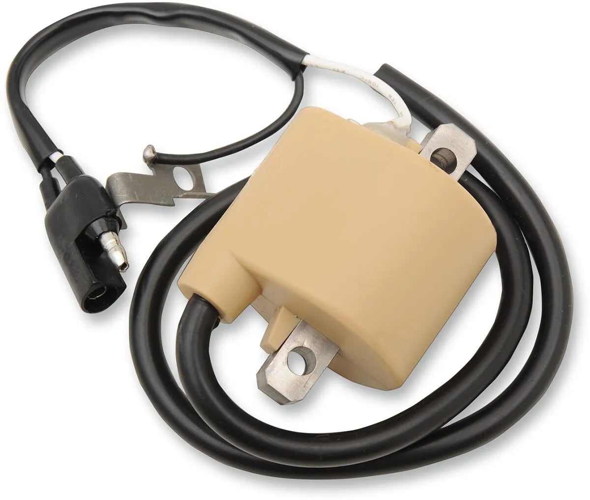 Parts Unlimited Externe Zündspule