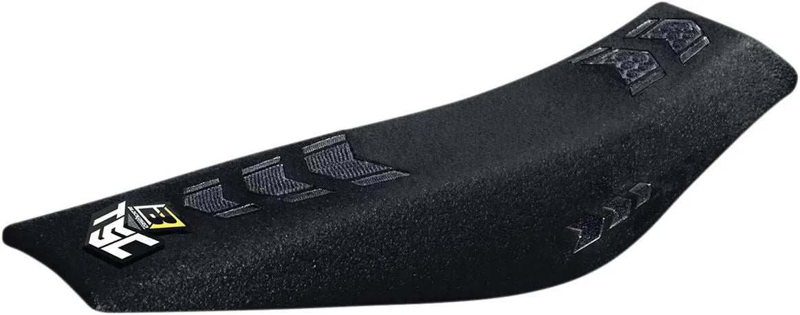 Blackbird Racing TSC Sitzbezug