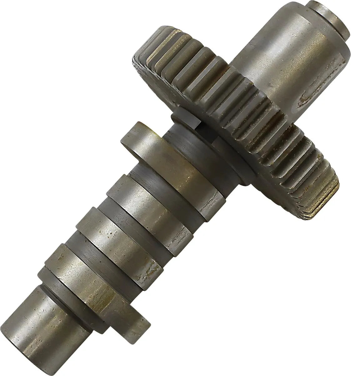 Andrews Ev3 Cam – Hochleistungs-Upgrade