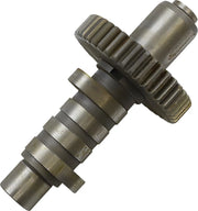 Andrews Ev3 Cam – Hochleistungs-Upgrade