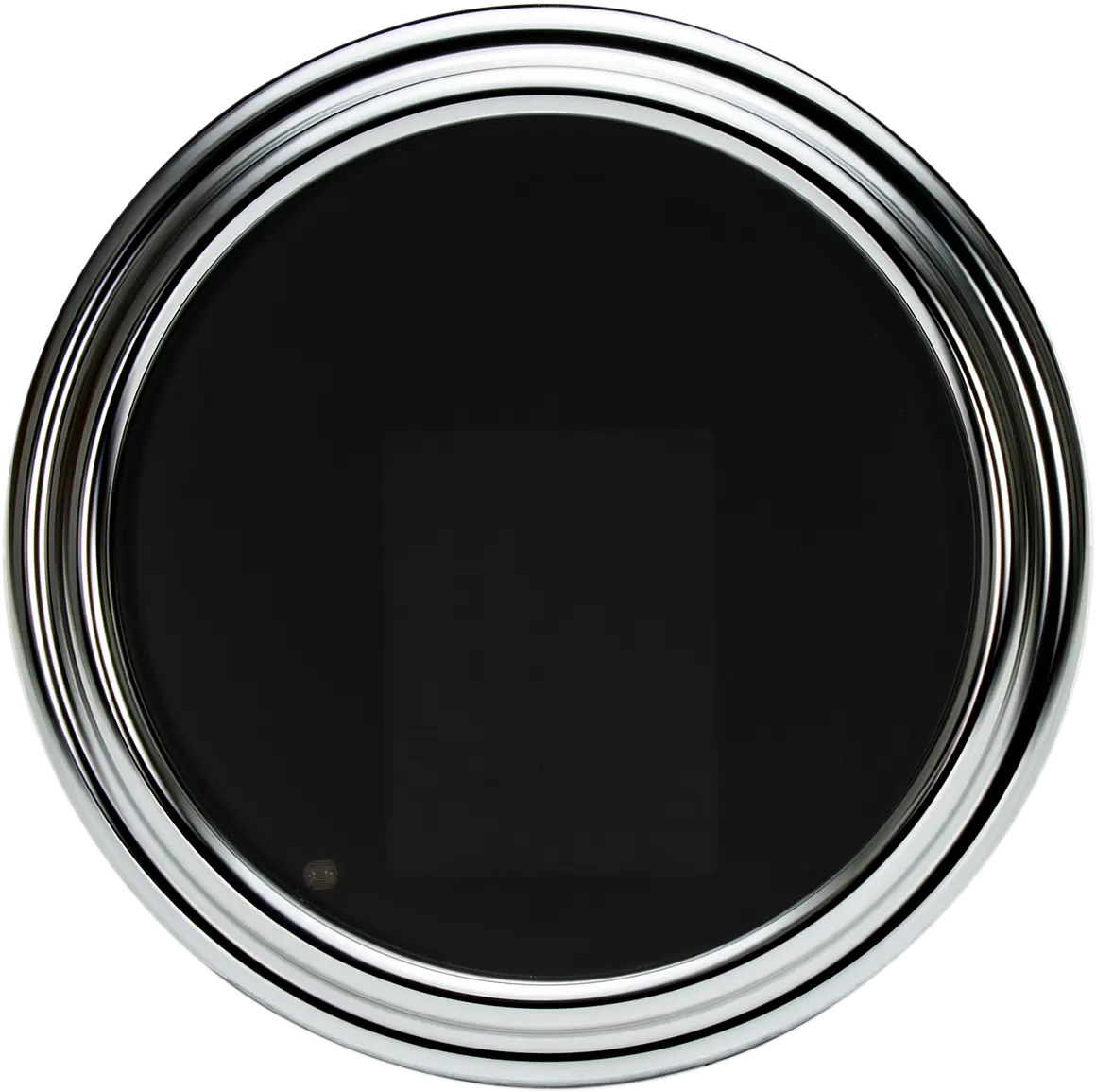 Dakota Digital MLX Multifunktionsanzeige