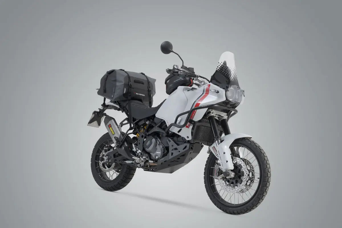 Sw-motech Drybag 350 Hecktasche