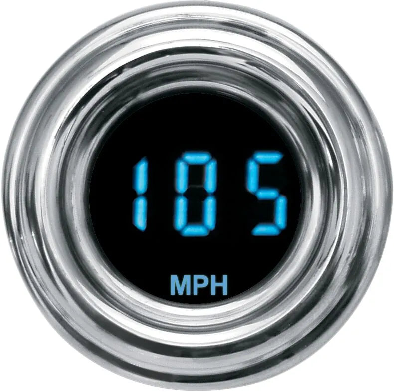 Dakota Digital Mini-Tachometer