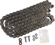 Jt Chains 530 Z3 Hochleistungs-Antriebskette