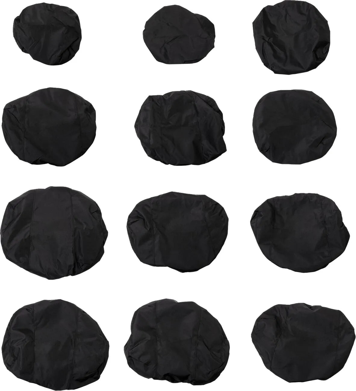 Moose Offroad Sitzbezug