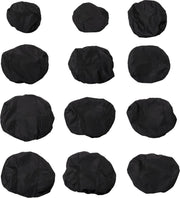 Moose Offroad Sitzbezug