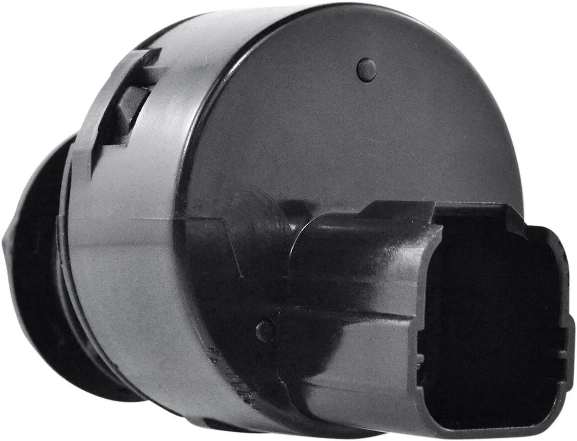 Kimpex Zündschalter - Zündschlüsselstart