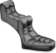 Drag Specialties Scorpion Solo Seat