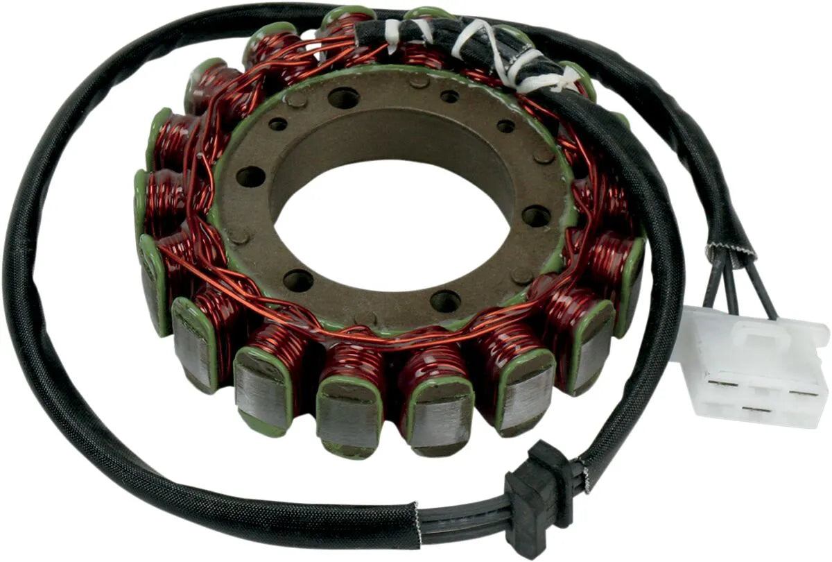 Rick's Motorsport Elektrischer Stator für Kawasaki