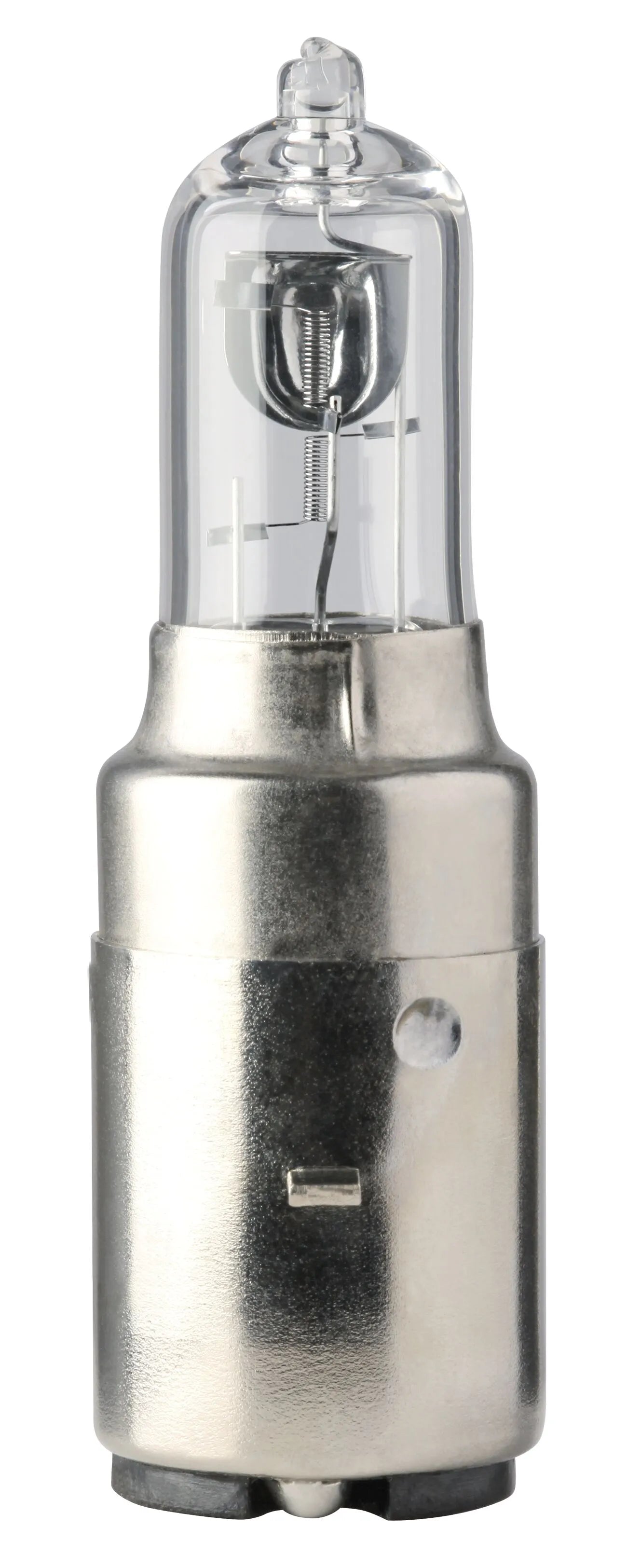 Flosser Halogen-Scheinwerferlampen – 12 V, 35 W