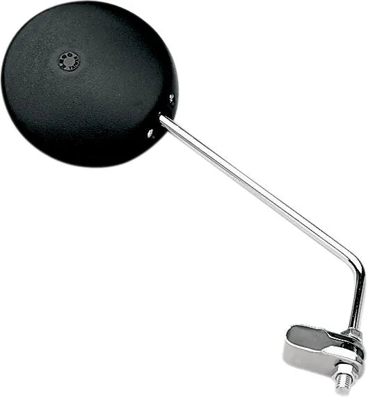 Emgo OEM-Ersatzspiegel