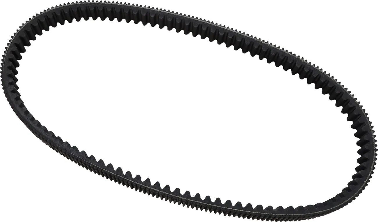 Dayco HPX Hochleistungs-Extremriemen