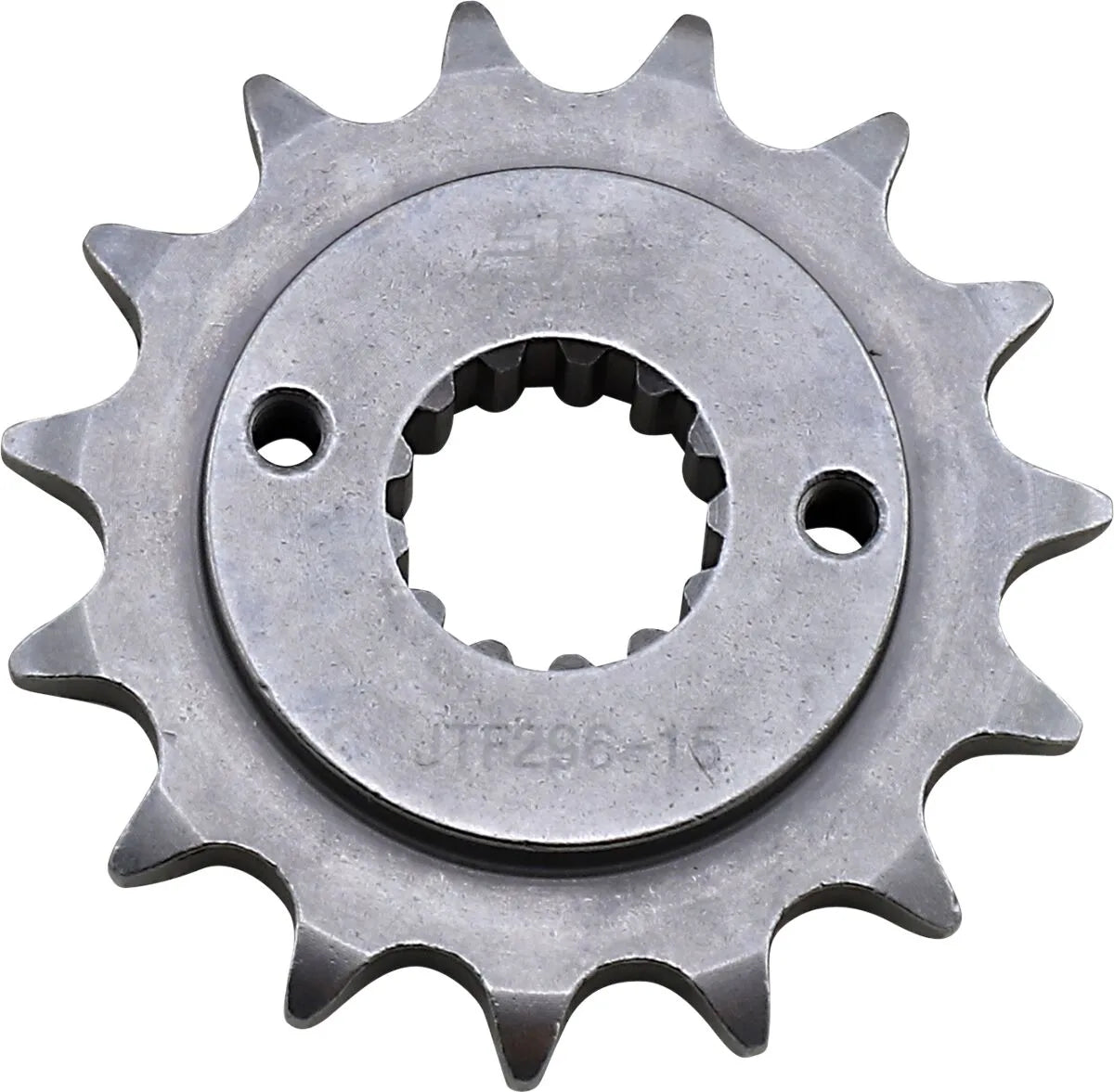 JT Sprockets Ritzel vorne - 525er Kette, 15 Zähne