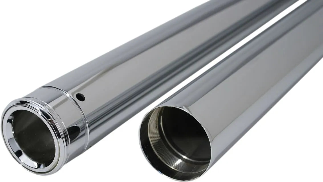 Custom Cycle Engineering Gabelrohre – 49 mm, 23,75"