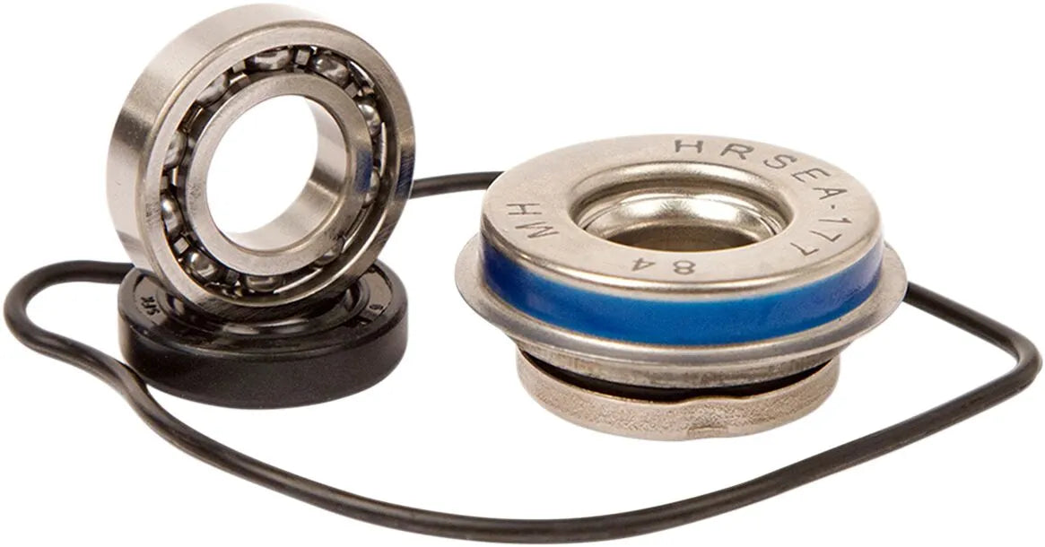 Hot Rods Wasserpumpen-Reparatursatz