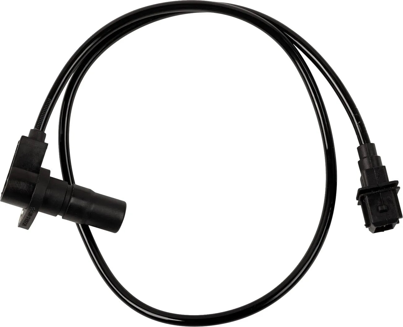 Quad Logic Geschwindigkeitssensor