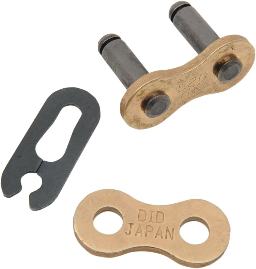 520 Mx Verbindungslink