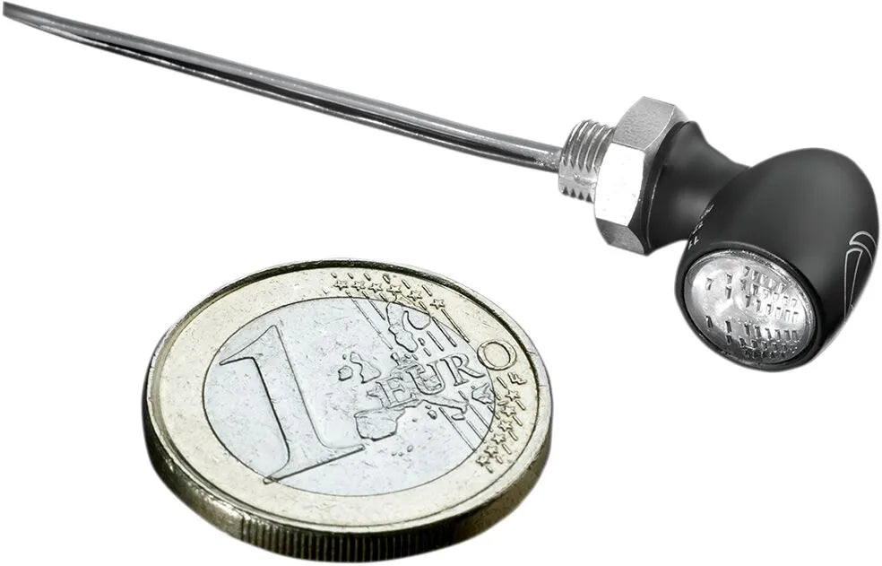 Kellermann Atto® LED-Kontrollleuchte