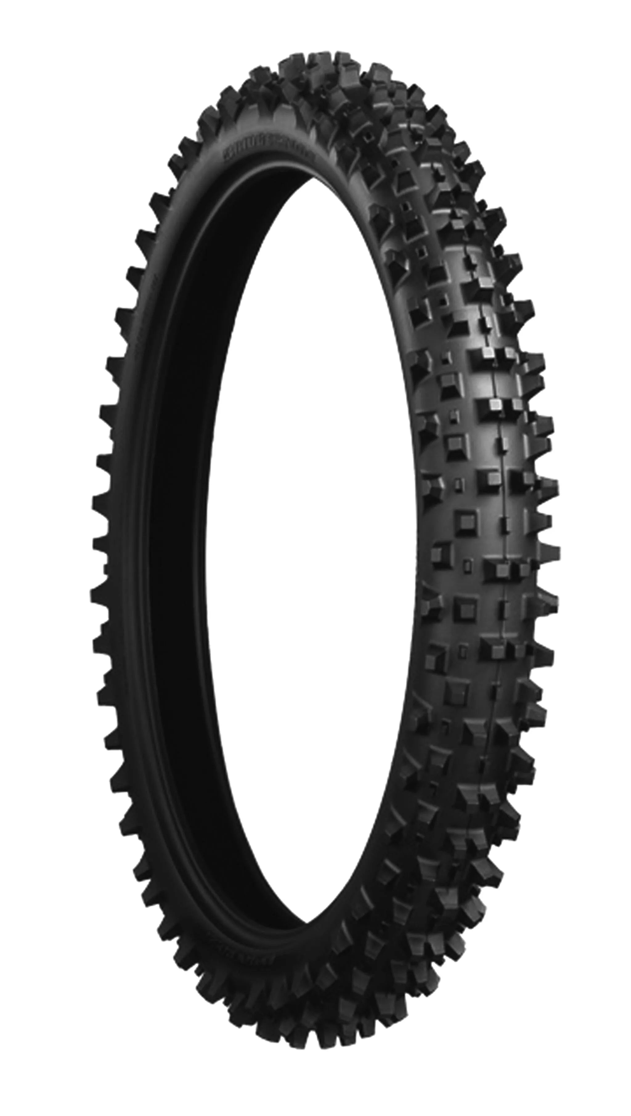 Bridgestone Moto Cross M102 Reifen für weichen Untergrund