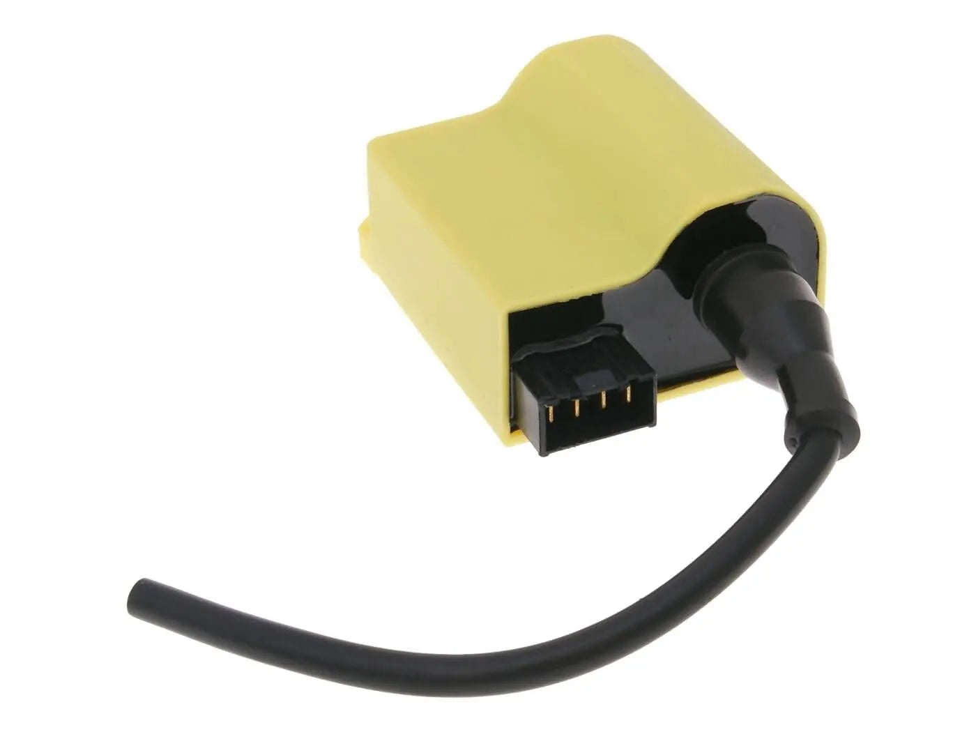 101 Oktan CDI-Einheit – Elektronisches Zündmodul