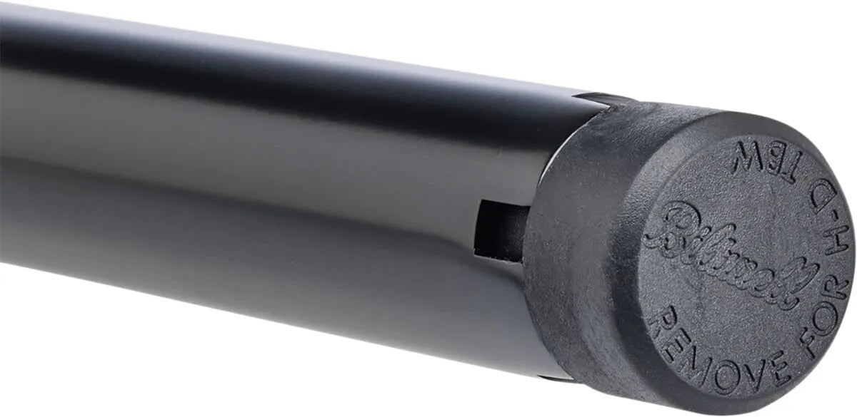 Biltwell 1" Lenker mit TBW-Steckern