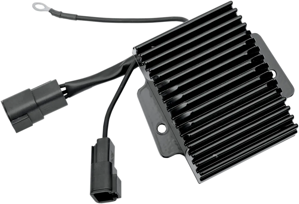 Zyklus-Elektro-Gleichrichterregler 50 A