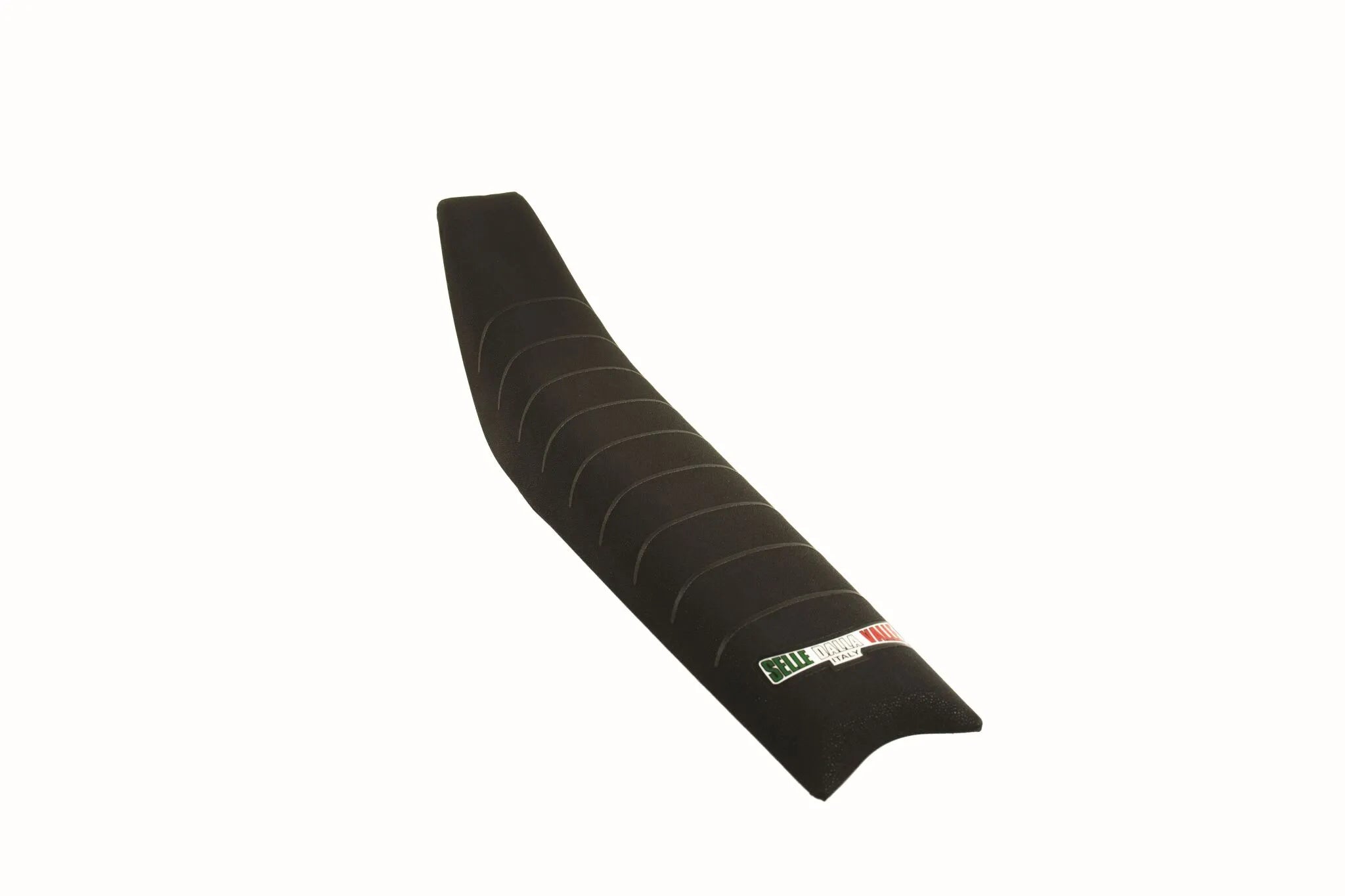 Selle Dalla Valle Shark Sitzbezug