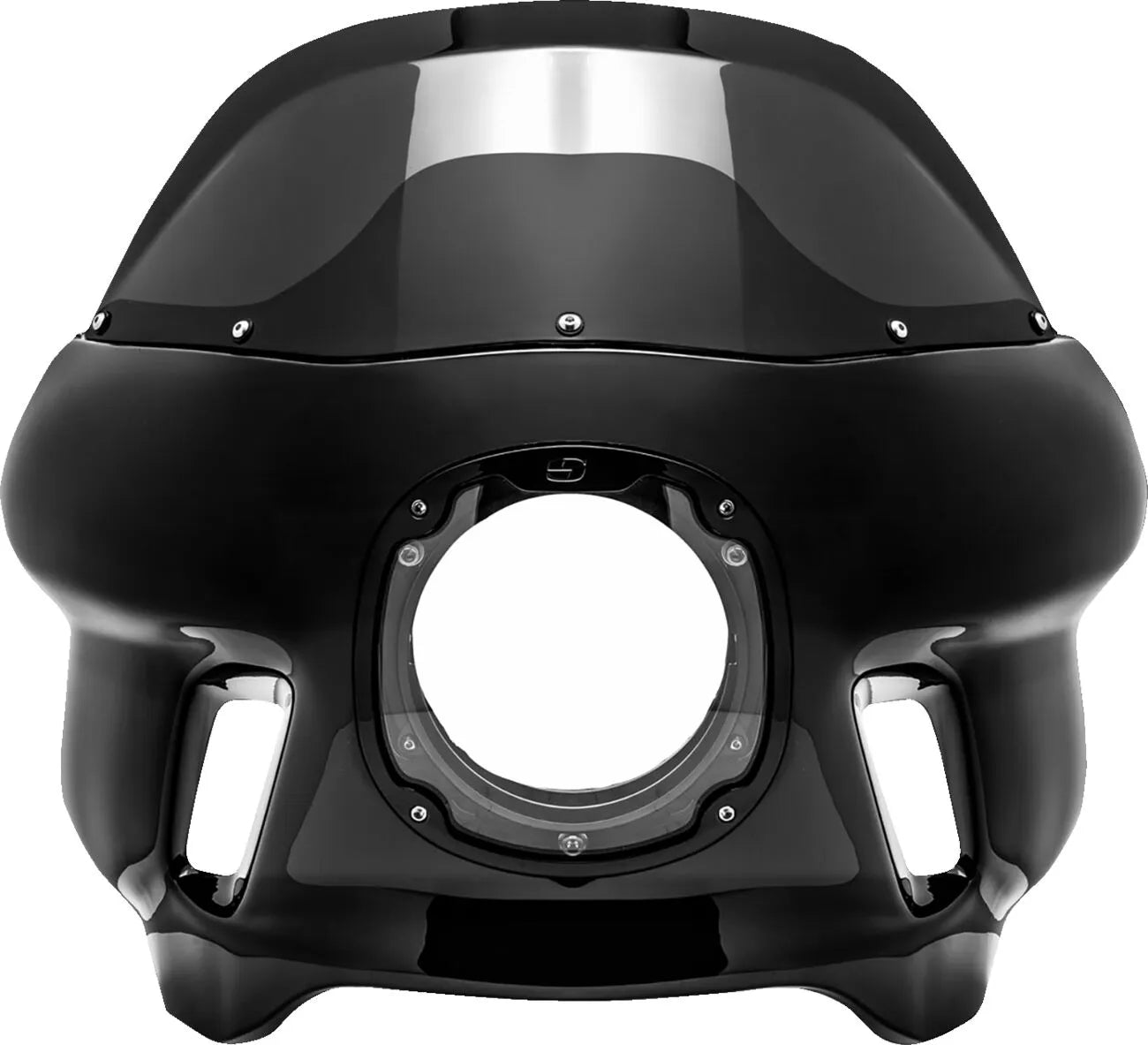 Saddlemen S-rt Mini-Verkleidung