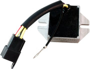 Rick's Motorsport Gleichrichterregler für Ski-Doo