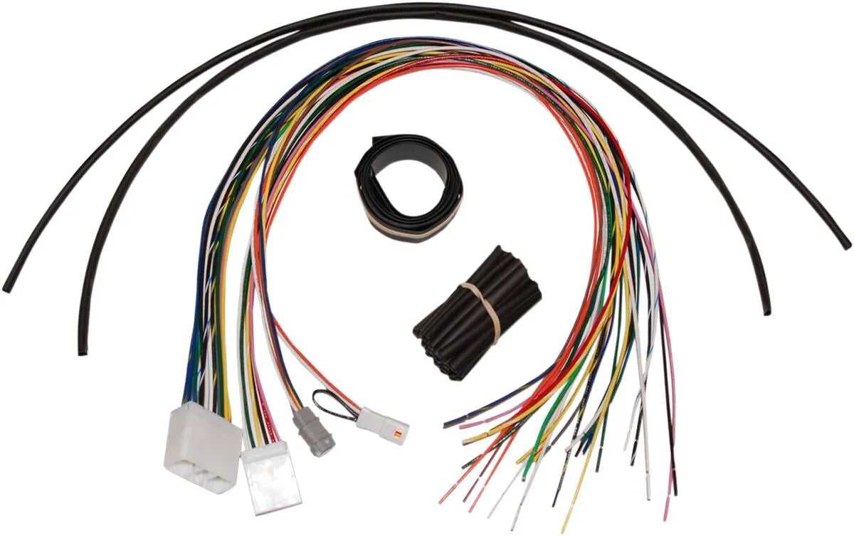 Namz 24" Lenkerverlängerungsgurt