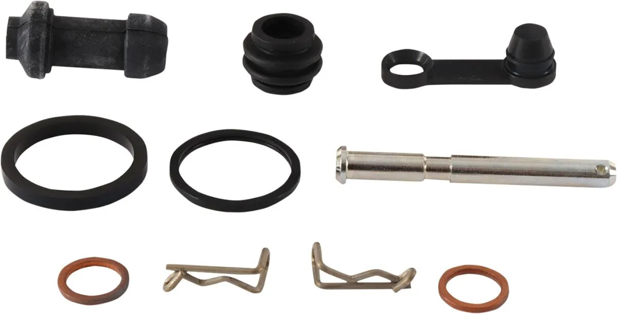 Moose Offroad Bremssattel-Reparatursatz für Moose Racing Bremssättel