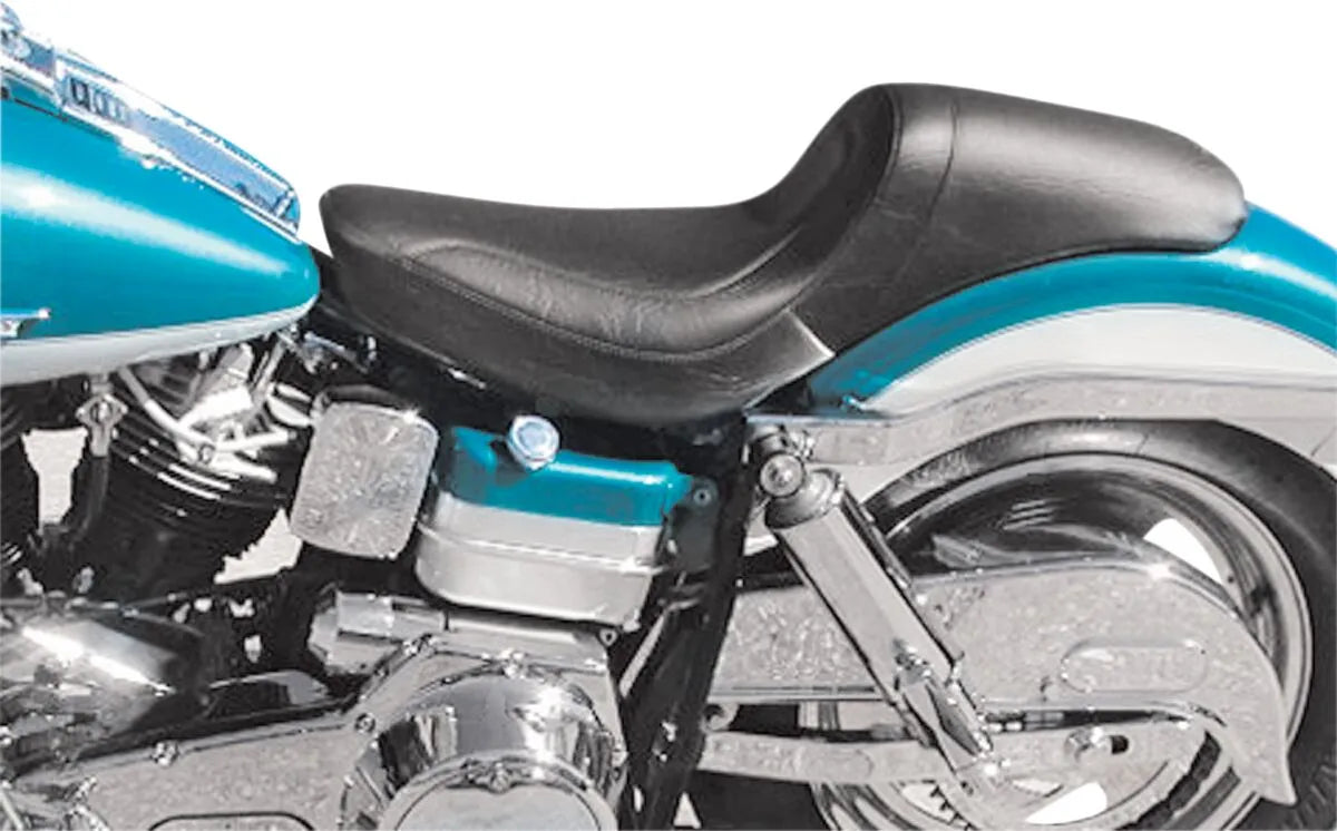 Mustang Fastback Sitz