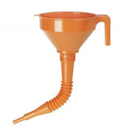 Pressol Multi-purpose Drain Pan Funnel
