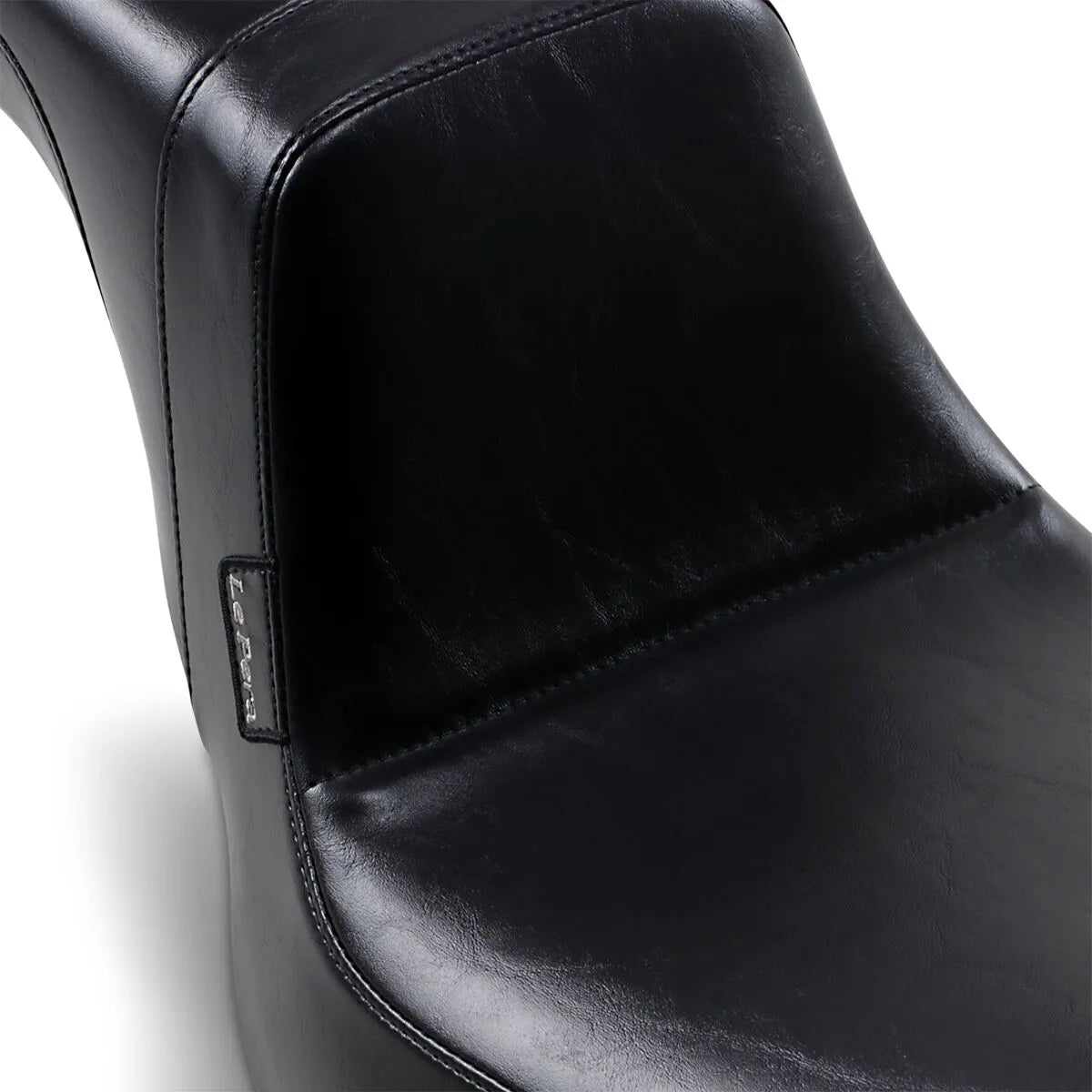 Le Pera Daytona 2-Sitzer