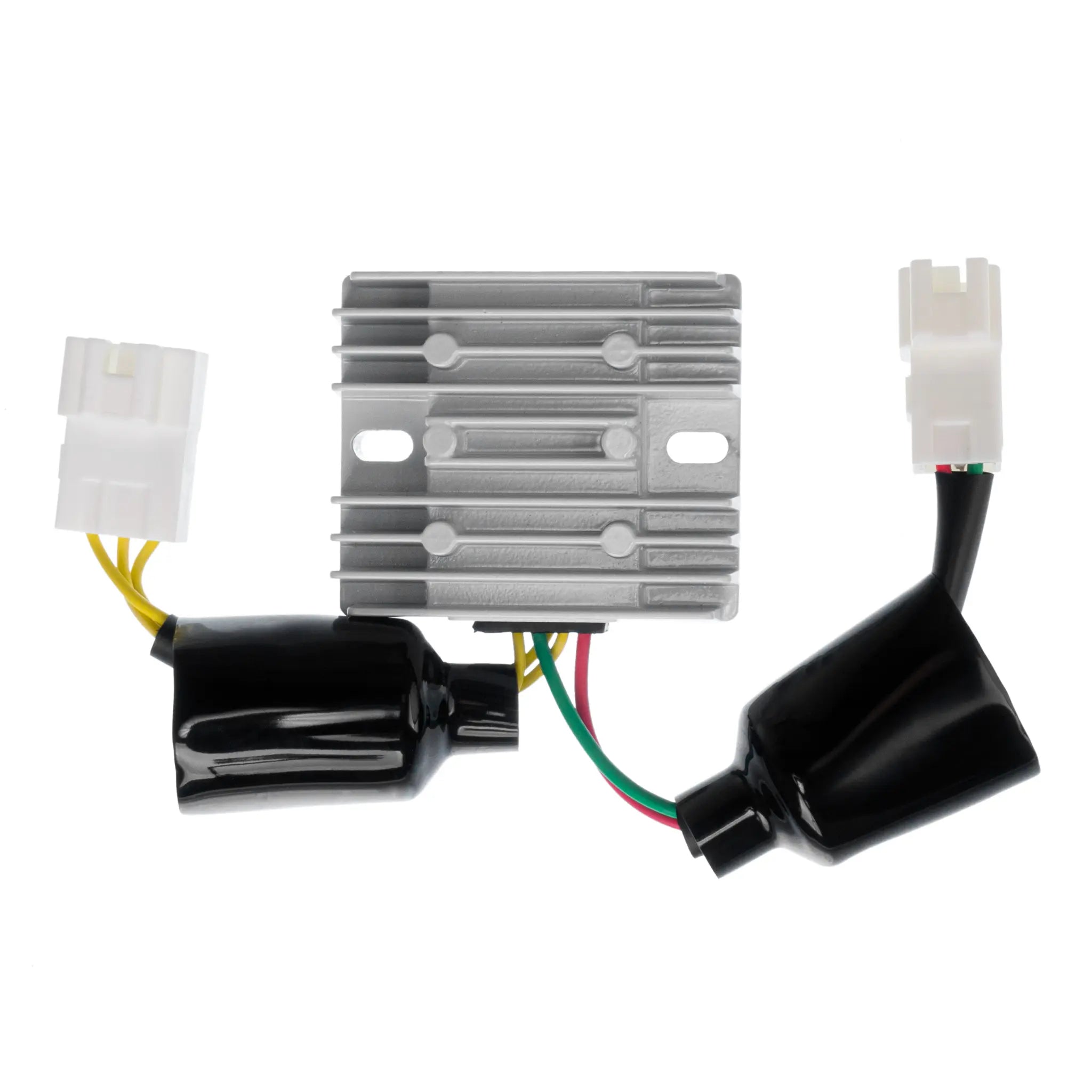 Motoplat-Regler – 35 Ampere – 12 V