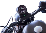 Koso Nordamerika Multifunktionsmessgerät