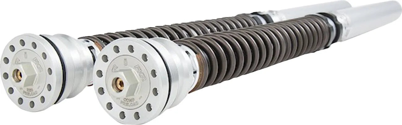 Öhlins FKR Cartridge-Kit für Vorderradgabeln