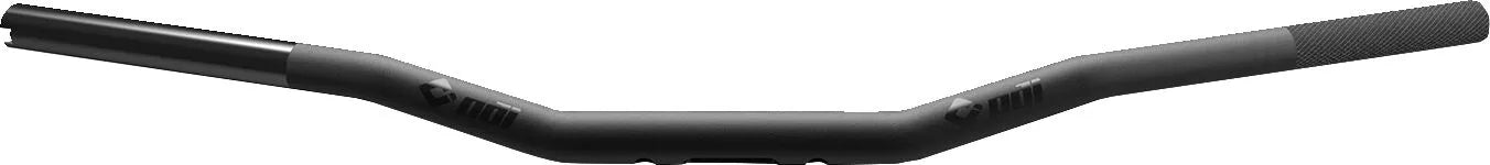 Odi V-Twin Tracker Lenker