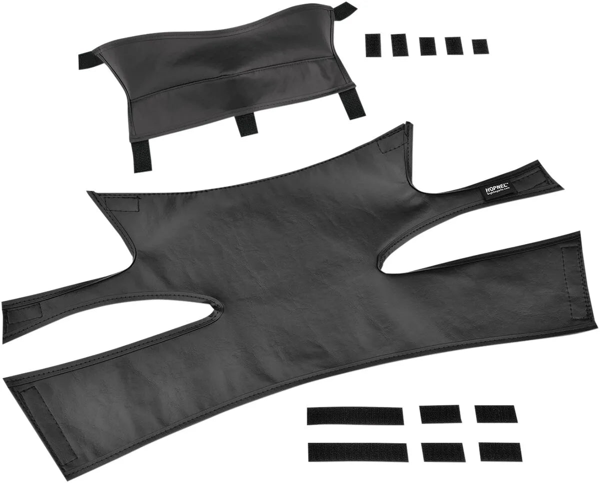 Hopnel Frontverkleidungs-BH für Can-Am RT