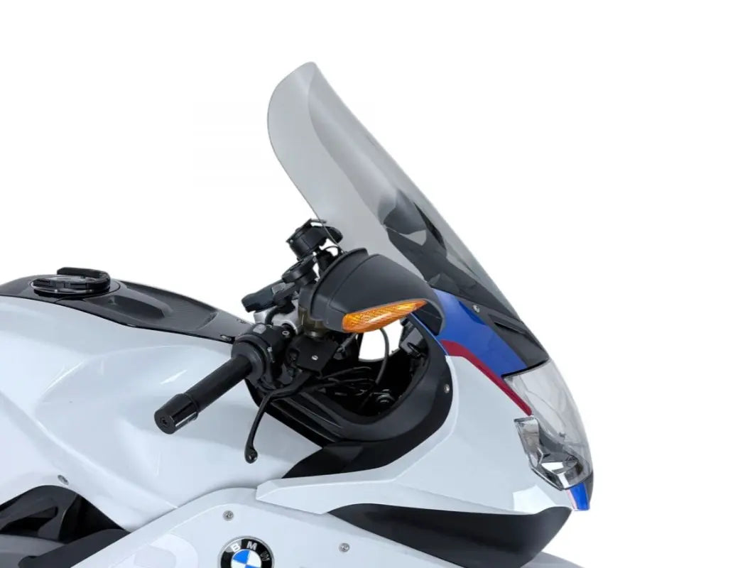 Wrs Touring Windschutzscheibe K1200s/k1300s