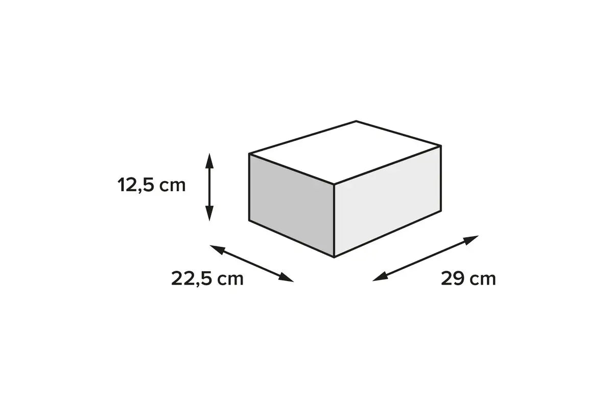 Sw-motech Pro Daypack Tankrucksack (5-8 Liter)