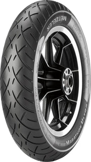 Metzeler Me 888 Marathon Ultra Reifen 140/75R17 Vorderachse