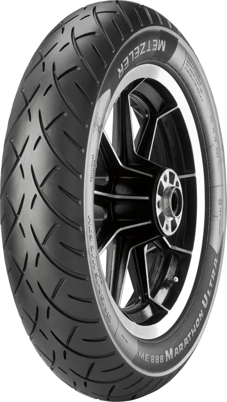 Metzeler Me 888 Marathon Ultra Vorderreifen 150/80R16