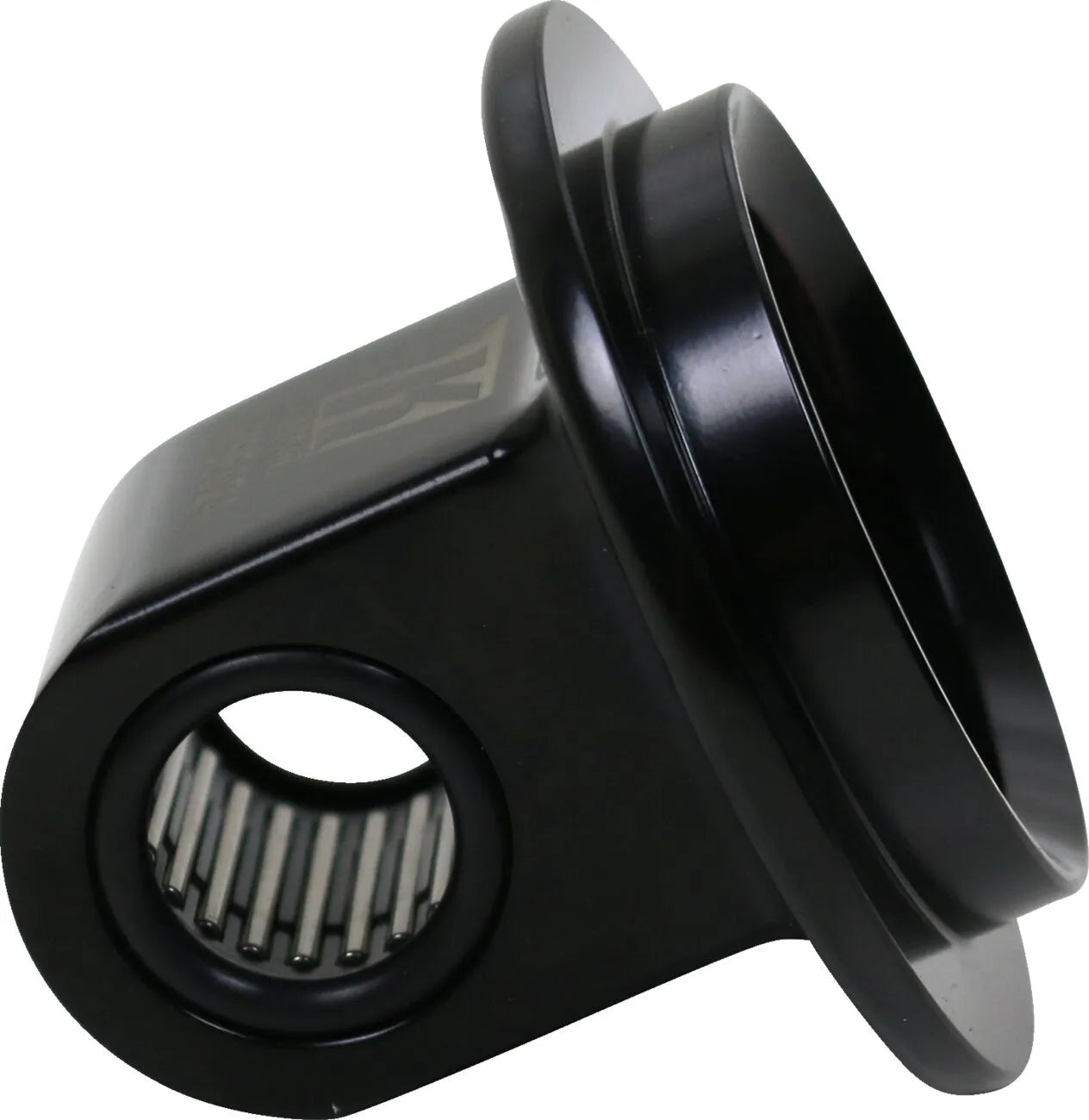 Kodlin Usa Tieferlegungssatz senkt 1,5"