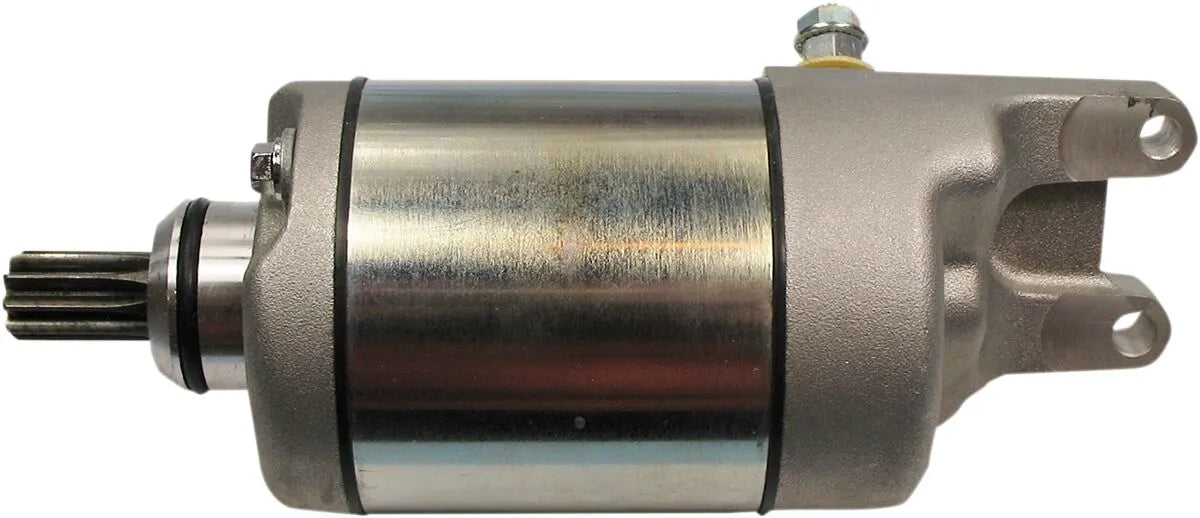 Rick's Motorsport Elektrostarter für Polaris