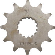 JT Sprockets Ritzel vorne - 520er Kette, 12 Zähne