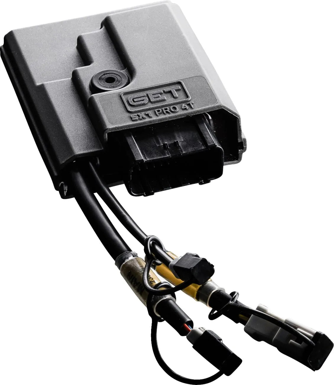 Sx1 Motorsteuerungs-Kit für Motorräder