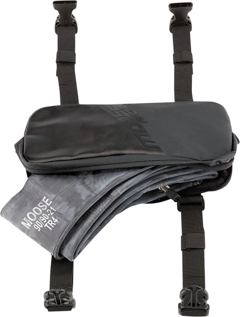 Moose Offroad Ersatzrohr-Kotflügelpaket